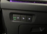 Škoda Octavia Liftback 2,0 l 85 kw