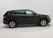 Škoda Kodiaq 4