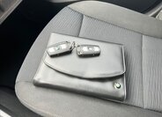 BMW X1 Kombi 2,0 l 105 kw