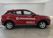 Dongfeng Glory 500 SUV / Terénní 1,5 l 78 kw