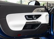 Mercedes-Benz AMG GT 7