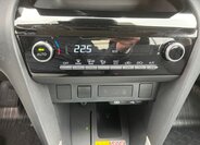 Toyota Yaris Cross SUV / Terénní 1,5 l 68 kw