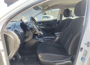 KIA Sportage SUV / Terénní 2,0 l 100 kw