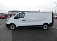 Renault Trafic 6