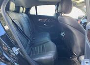 Mercedes-Benz GLC 23