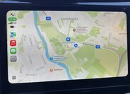 Toyota Aygo Hatchback 1,5 l 85 kw