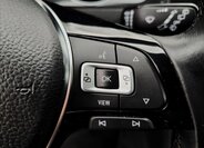 Volkswagen Golf Kombi 999,0 85 kw