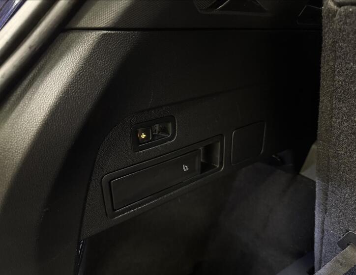 Volkswagen Tiguan Allspace 34