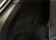 Volkswagen Tiguan Allspace 34