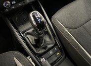 Škoda Kamiq Hatchback 999,0 85 kw