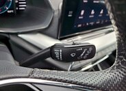 Škoda Octavia Kombi 2,0 l 85 kw