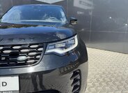 Land Rover Discovery 23