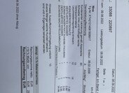 Lada Niva SUV 1,7 l 60 kw