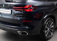 BMW X5 9