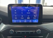 Ford Focus Hatchback 999,0 92 kw