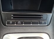 Volkswagen Tiguan SUV 2,0 l 103 kw