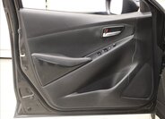 Mazda 2 Hatchback 1,5 l 85 kw