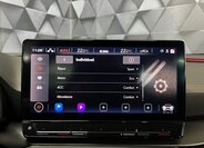 Cupra Formentor Hatchback 2,0 l 180 kw