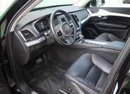 Volvo XC90 17