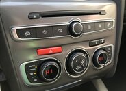 Citroën C4 Hatchback 1,6 l 88 kw