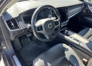 Volvo V90 Kombi 2,0 l 145 kw