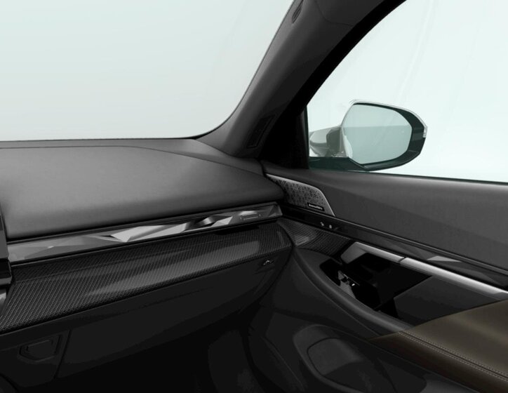 BMW Řada 5 Kombi 3,0 l 223 kw