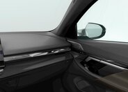 BMW Řada 5 Kombi 3,0 l 223 kw