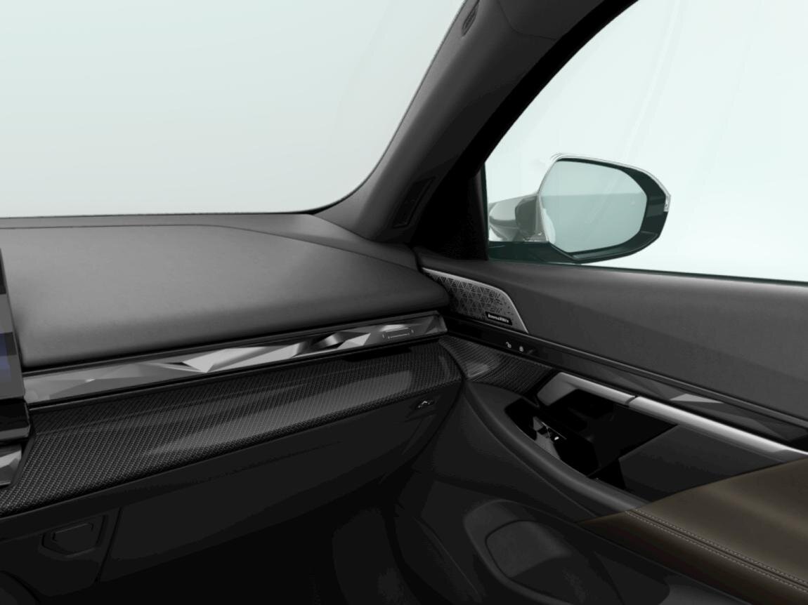 BMW Řada 5 Kombi 3,0 l 223 kw