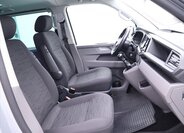 Volkswagen Caravelle Kombi 2,0 l 110 kw