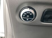 Mercedes-Benz EQE 21