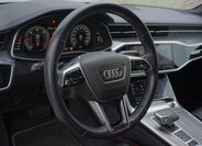 Audi A6 13