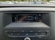 Peugeot Expert 19