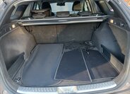 Hyundai i40 Kombi 1,6 l 100 kw