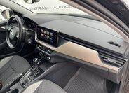 Škoda Kamiq SUV / Terénní 999,0 81 kw