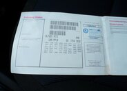 Škoda Yeti Kombi 1,2 l 77 kw