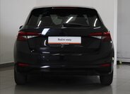 Škoda Fabia Hatchback 999,0 85 kw