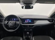 Škoda Scala Hatchback 999,0 85 kw