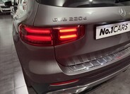 Mercedes-Benz GLB 23