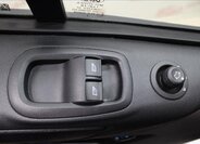 Ford Transit Custom Ostatní 2,0 l 96 kw