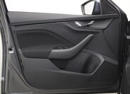 Škoda Kamiq SUV / Terénní 999,0 85 kw