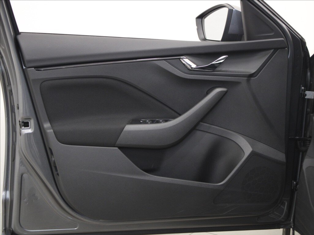 Škoda Kamiq SUV / Terénní 999,0 85 kw