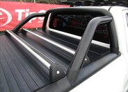 Toyota Hilux Ostatní 2,4 l 110 kw