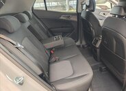 KIA Sportage SUV / Terénní 1,6 l 110 kw