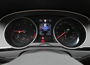 Volkswagen Passat 15