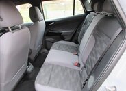 Volkswagen ID.4 Hatchback 0,0 125 kw