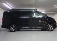 Toyota ProAce 4