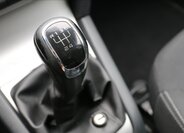 Škoda Octavia Kombi 1,6 l 77 kw