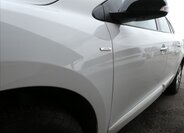 Renault Mégane Kombi 1,2 l 97 kw