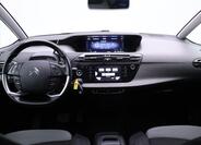 Citroën Grand C4 Picasso 34