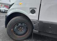 Ostatní Ostatní 39